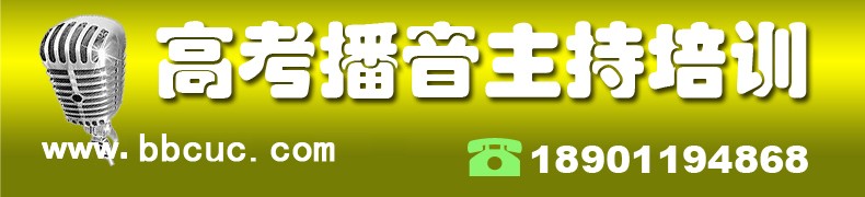 �߿�����������ѵ ��������������ѵ �տ�����������ѵ